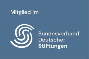 Bundesverband deutscher Stiftungen