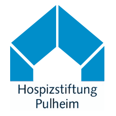 Hospizstiftung Pulheim