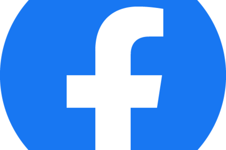 Hospizstiftung jetzt auch auf Facebook